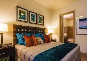 Rental by Apartment Wolf | 2626 Fountain View | 2626 Fountain View Dr, Houston, TX 77057 | apartmentwolf.com Rental by Apartment Wolf | 2626 Fountain View | 2626 Fountain View Dr, Houston, TX 77057 | apartmentwolf.com