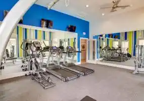 Rental by Apartment Wolf | Amberjack Estates | 529 Barker Clodine Rd, Houston, TX 77094 | apartmentwolf.com Rental by Apartment Wolf | Amberjack Estates | 529 Barker Clodine Rd, Houston, TX 77094 | apartmentwolf.com