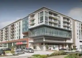 Rental by Apartment Wolf | St. Andrie | 3663 Washington Ave, Houston, TX 77007 | apartmentwolf.com Rental by Apartment Wolf | St. Andrie | 3663 Washington Ave, Houston, TX 77007 | apartmentwolf.com