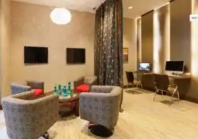 Rental by Apartment Wolf | Arium Uptown West | 7600 Highmeadow Dr, Houston, TX 77063 | apartmentwolf.com Rental by Apartment Wolf | Arium Uptown West | 7600 Highmeadow Dr, Houston, TX 77063 | apartmentwolf.com