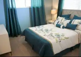 Rental by Apartment Wolf | Haven at Eldridge | 13115 Whittington Dr, Houston, TX 77077 | apartmentwolf.com Rental by Apartment Wolf | Haven at Eldridge | 13115 Whittington Dr, Houston, TX 77077 | apartmentwolf.com