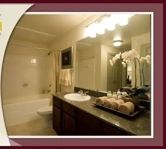 Rental by Apartment Wolf | Residences at Pearland Town Center | 11200 Broadway, Pearland, TX 77584 | apartmentwolf.com