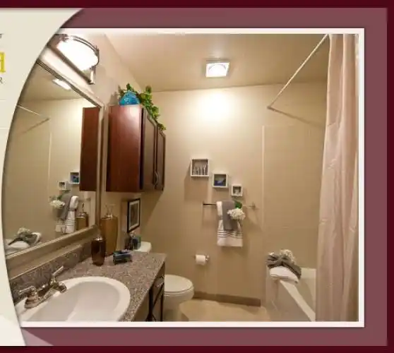 Rental by Apartment Wolf | Residences at Pearland Town Center | 11200 Broadway, Pearland, TX 77584 | apartmentwolf.com