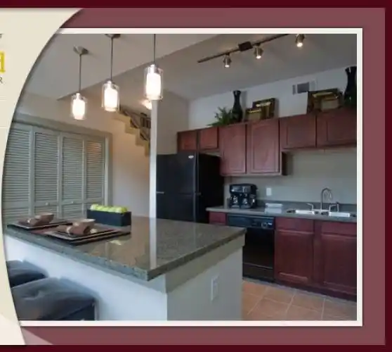 Rental by Apartment Wolf | Residences at Pearland Town Center | 11200 Broadway, Pearland, TX 77584 | apartmentwolf.com
