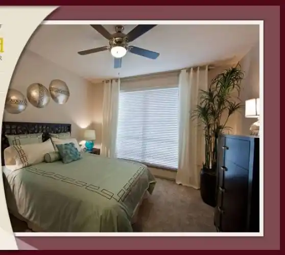 Rental by Apartment Wolf | Residences at Pearland Town Center | 11200 Broadway, Pearland, TX 77584 | apartmentwolf.com