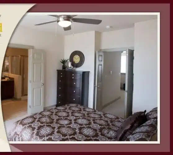 Rental by Apartment Wolf | Residences at Pearland Town Center | 11200 Broadway, Pearland, TX 77584 | apartmentwolf.com