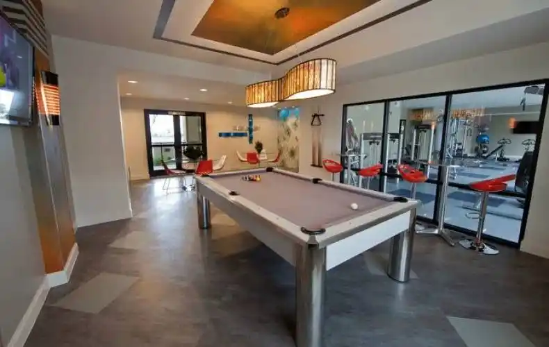 Rental by Apartment Wolf | Residences at Pearland Town Center | 11200 Broadway, Pearland, TX 77584 | apartmentwolf.com