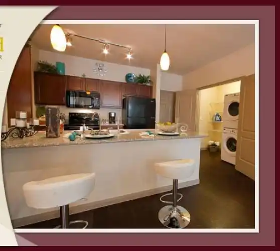 Rental by Apartment Wolf | Residences at Pearland Town Center | 11200 Broadway, Pearland, TX 77584 | apartmentwolf.com