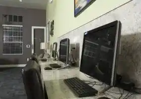 Rental by Apartment Wolf | Veranda at Centerfield | 7700 Willowchase Blvd, Houston, TX 77070 | apartmentwolf.com Rental by Apartment Wolf | Veranda at Centerfield | 7700 Willowchase Blvd, Houston, TX 77070 | apartmentwolf.com