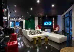 Rental by Apartment Wolf | AMLI Uptown | 2525 MCCUE Rd, Houston, TX 77056 | apartmentwolf.com Rental by Apartment Wolf | AMLI Uptown | 2525 MCCUE Rd, Houston, TX 77056 | apartmentwolf.com