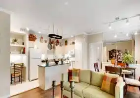 Rental by Apartment Wolf | Grand Estates @ Kessler Park | 1520 N Beckley Ave, Dallas, TX 75203 | apartmentwolf.com Rental by Apartment Wolf | Grand Estates @ Kessler Park | 1520 N Beckley Ave, Dallas, TX 75203 | apartmentwolf.com