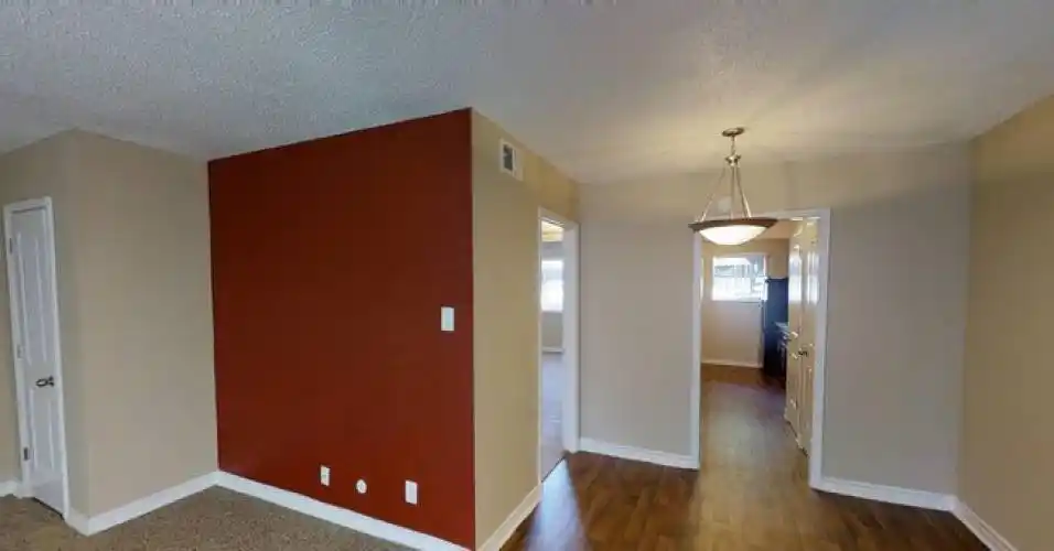 Rental by Apartment Wolf | Monticello Crossroads | 180 Saint Donovan St, Fort Worth, TX 76107 | apartmentwolf.com