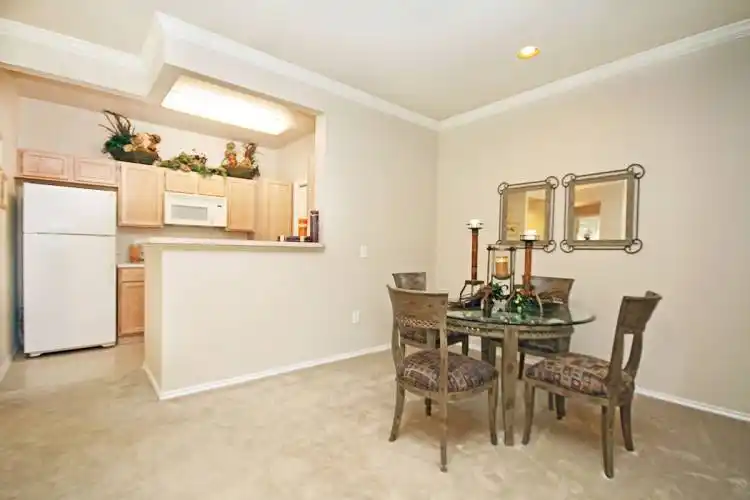 Rental by Apartment Wolf | Stone Canyon Apartment Homes | 10919 W Rd Rd, Houston, TX 77064 | apartmentwolf.com