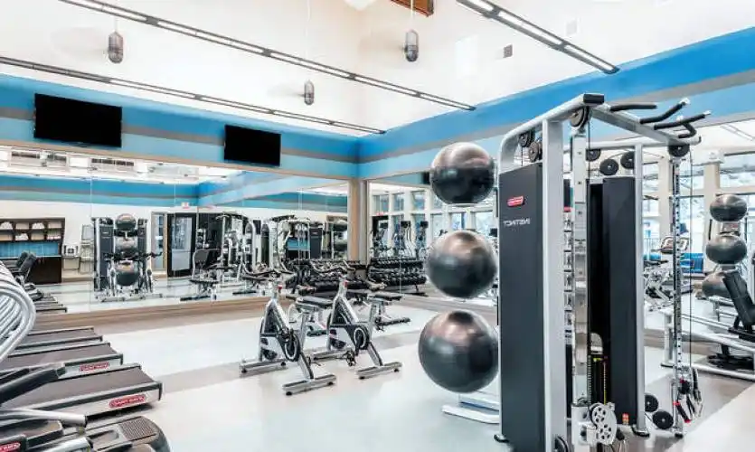 Rental by Apartment Wolf | Dwell at Legacy | 1810 E Sonterra Blvd, San Antonio, TX 78259 | apartmentwolf.com