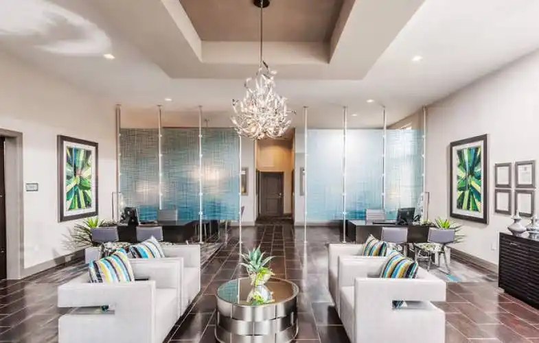 Rental by Apartment Wolf | Dwell at Legacy | 1810 E Sonterra Blvd, San Antonio, TX 78259 | apartmentwolf.com