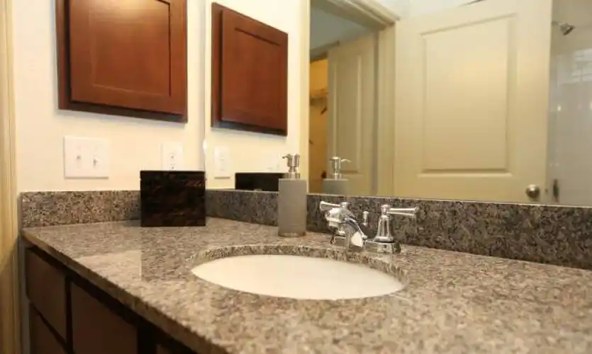 Rental by Apartment Wolf | Sevona Westover Hills | 12105 State Highway 151, San Antonio, TX 78251 | apartmentwolf.com