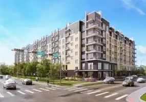 Rental by Apartment Wolf | Alta Med Main | 9330 Main St, Houston, TX 77025 | apartmentwolf.com Rental by Apartment Wolf | Alta Med Main | 9330 Main St, Houston, TX 77025 | apartmentwolf.com