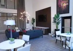 Rental by Apartment Wolf | Ascent at CityCentre | 801 Town Blvd, Houston, TX 77024 | apartmentwolf.com Rental by Apartment Wolf | Ascent at CityCentre | 801 Town Blvd, Houston, TX 77024 | apartmentwolf.com